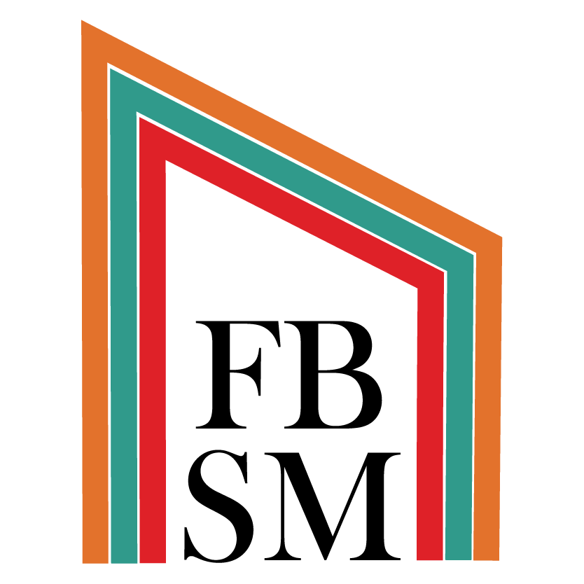 Summit Logo