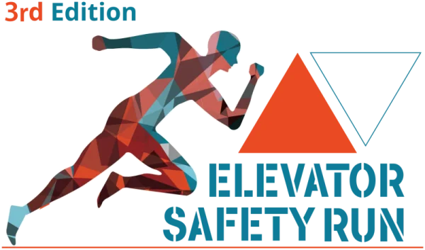 Elevator Safety Run - 3rd Edition