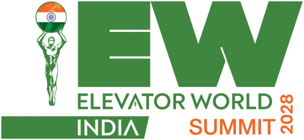 Elevator World India Summit 2028