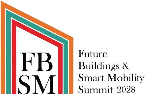 Future Buildings & Smart Mobility Summit 2028