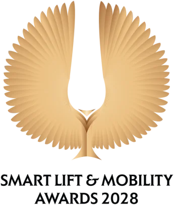 Smart Lift & Mobility Awards 2028