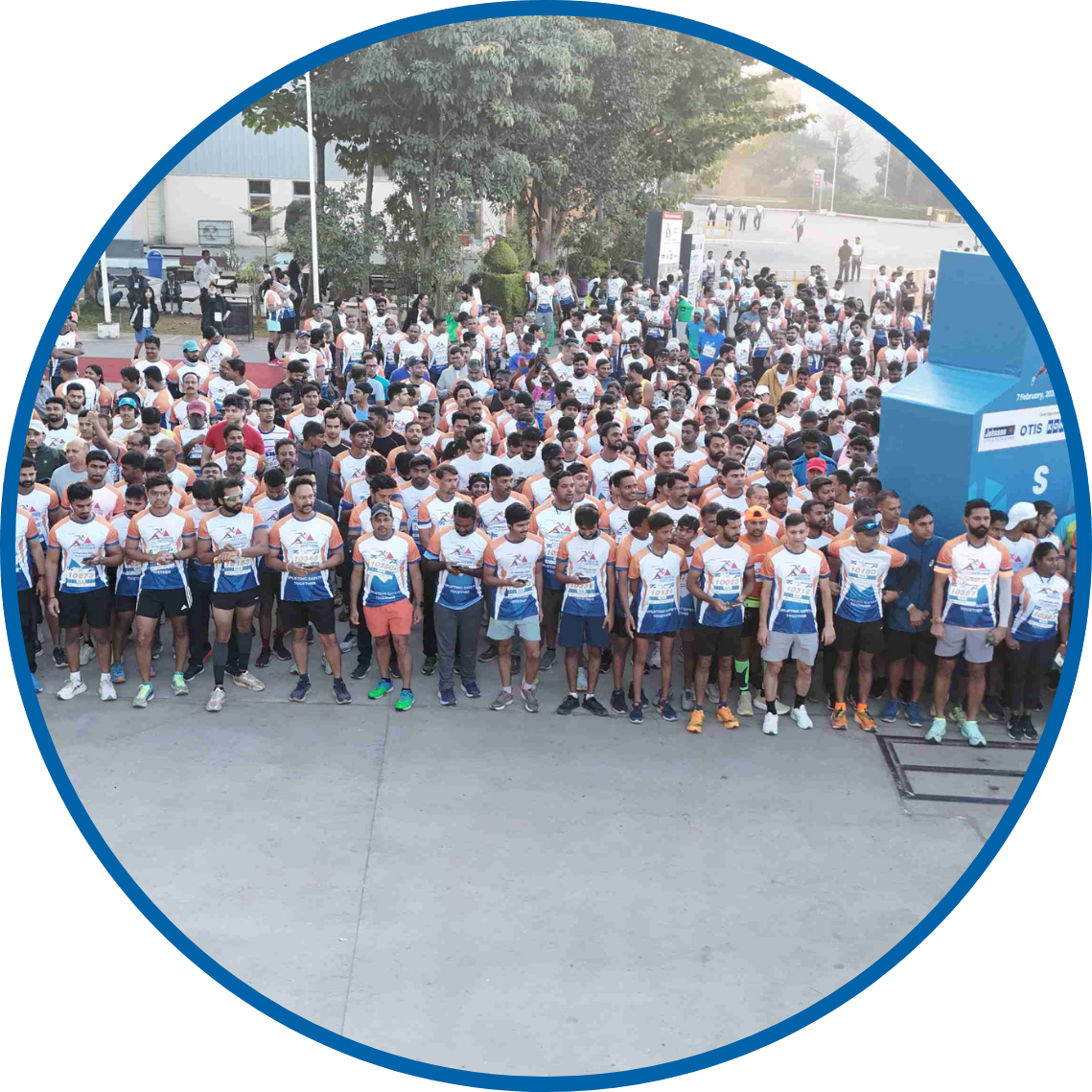 elevator escalator expo 2026