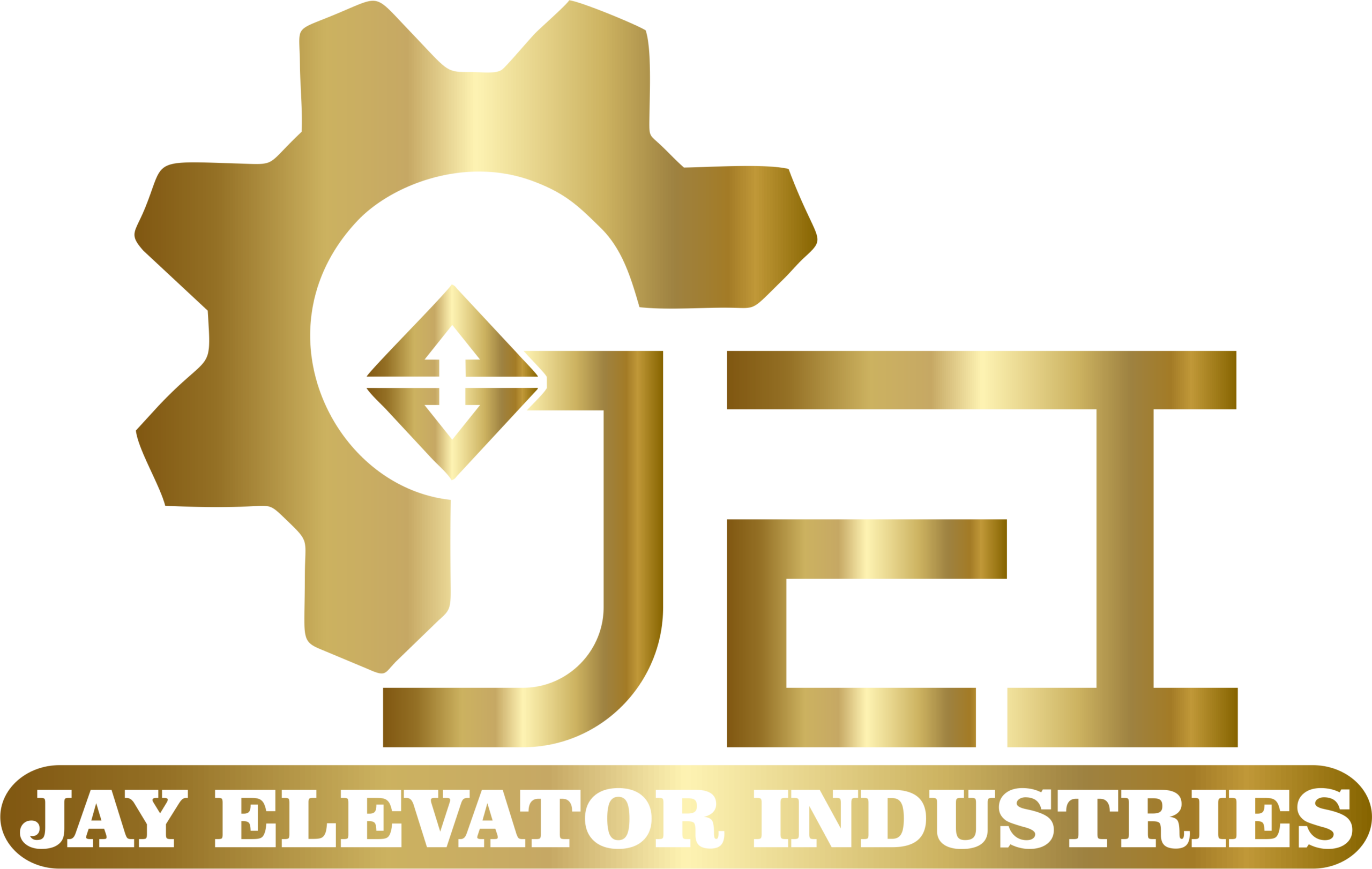 elevator consultants near me