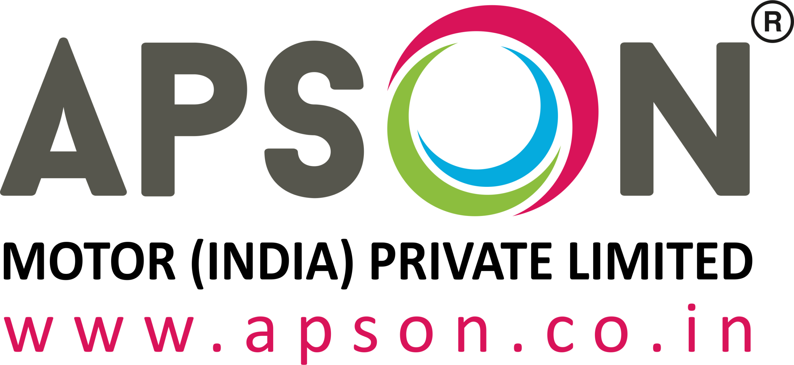 trusted lift manufacturers