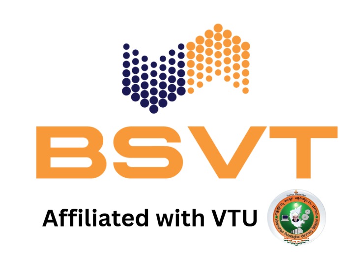 Smart parking solutions