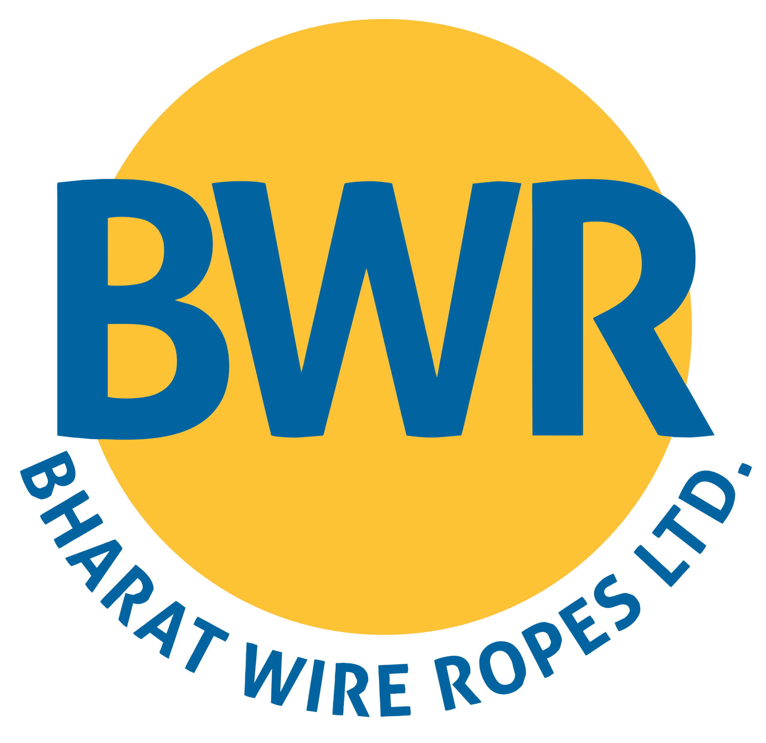 elevator parts manufacturers