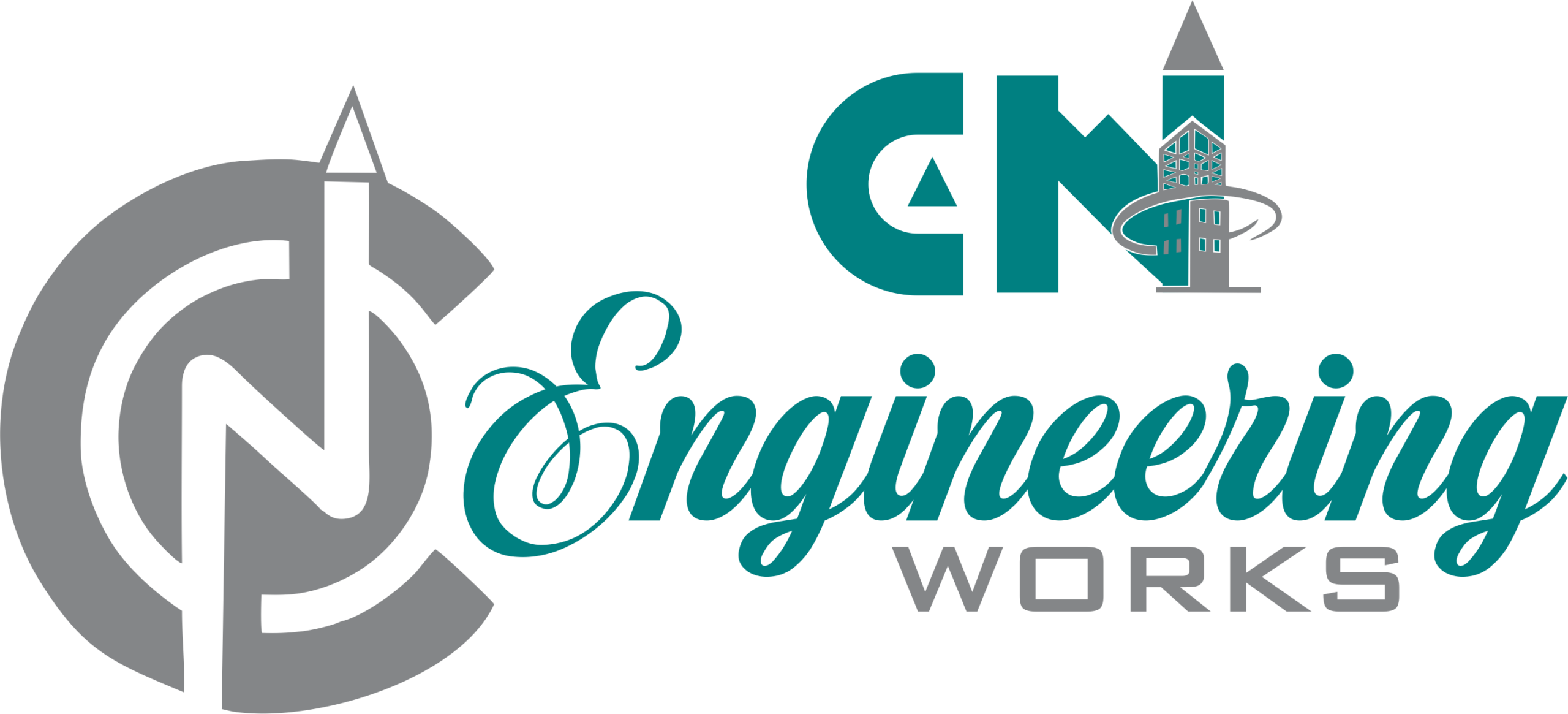 construction expo india