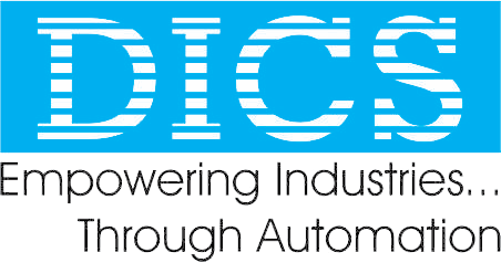 smart building automation expo