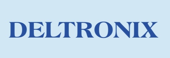 elevator market trends india