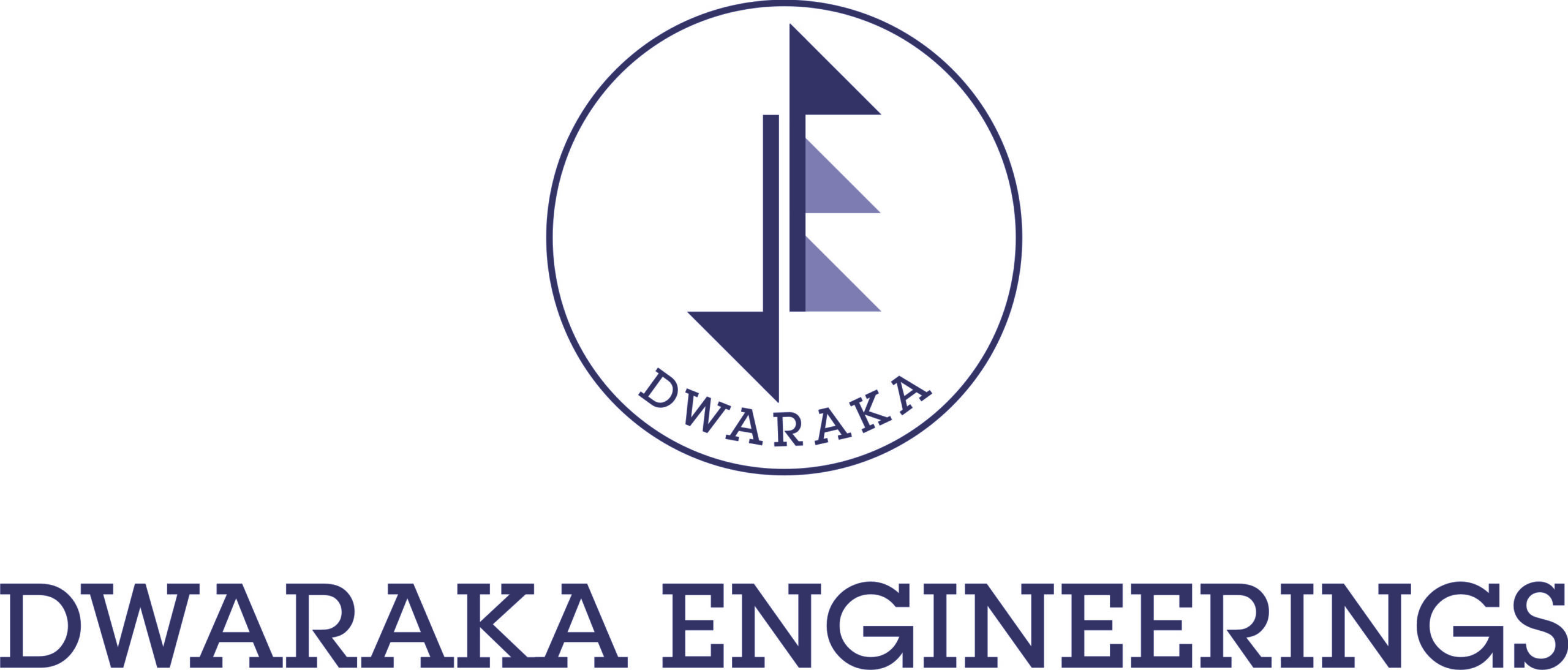 urban mobility technology expo