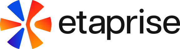 new elevator technology