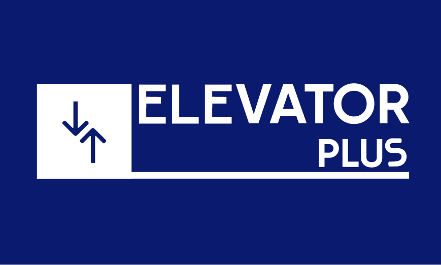 elevator expo