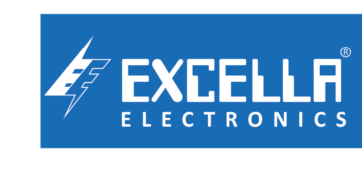 architecture expo india