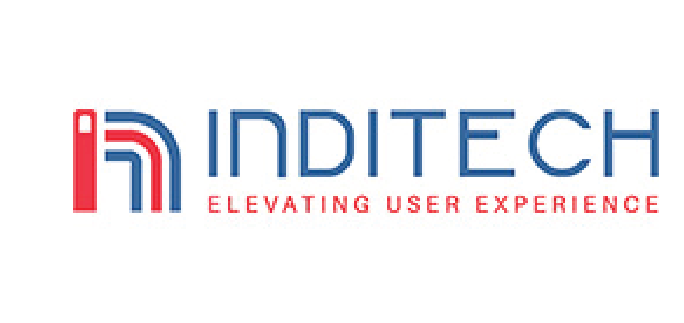 trade fairs in india