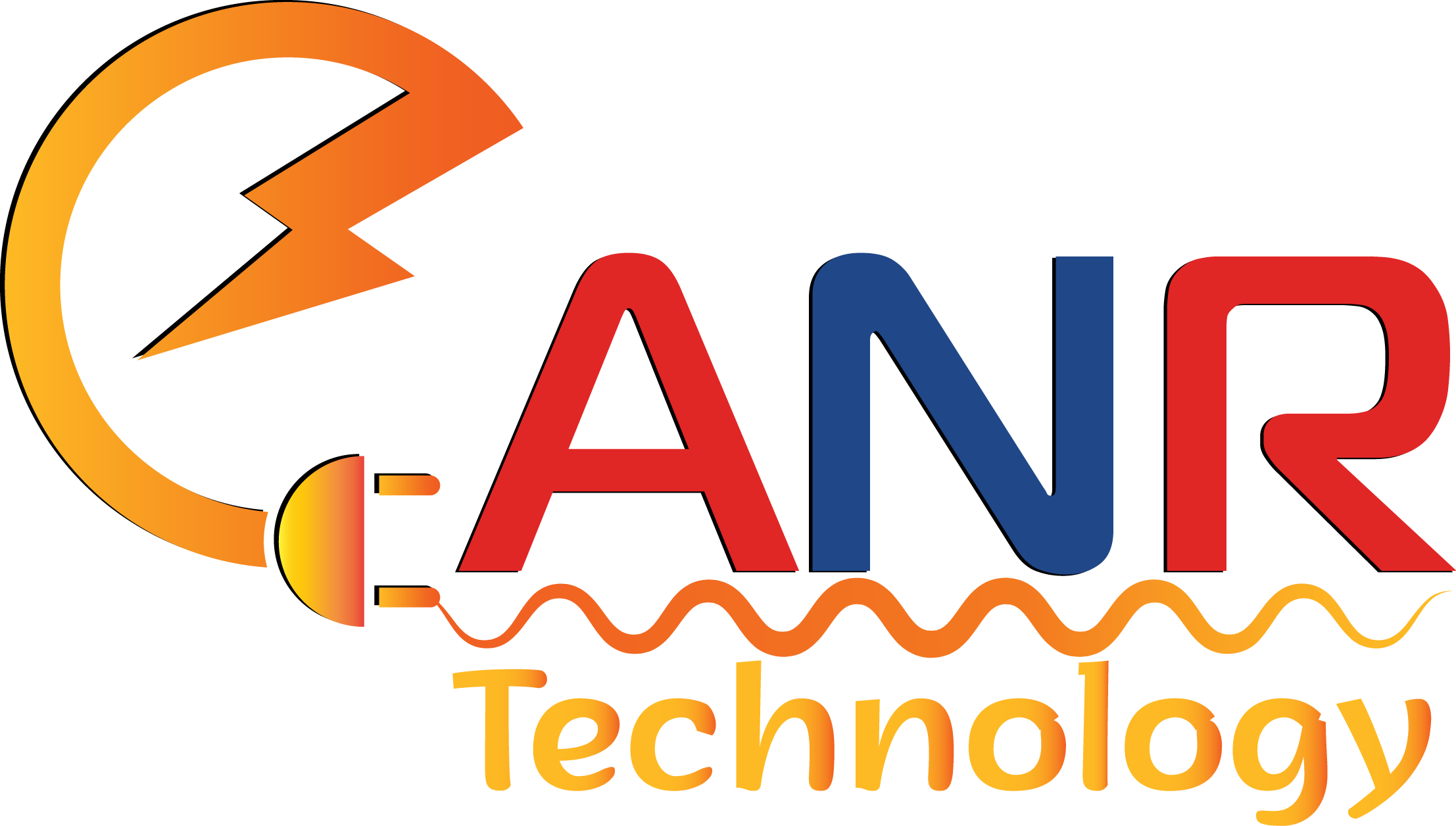 residential elevators india