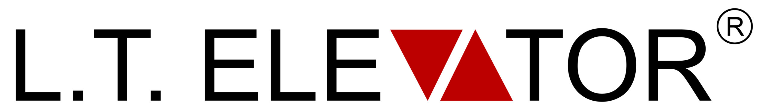 villa lift solutions