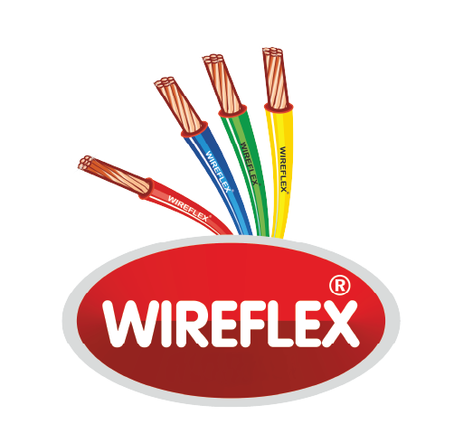 smart elevator systems