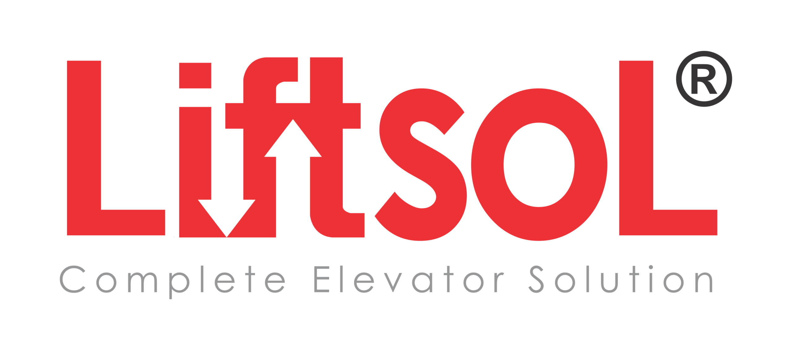 next generation elevators