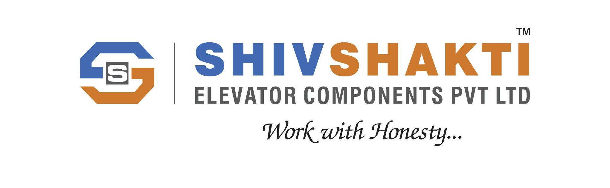 compact home elevators