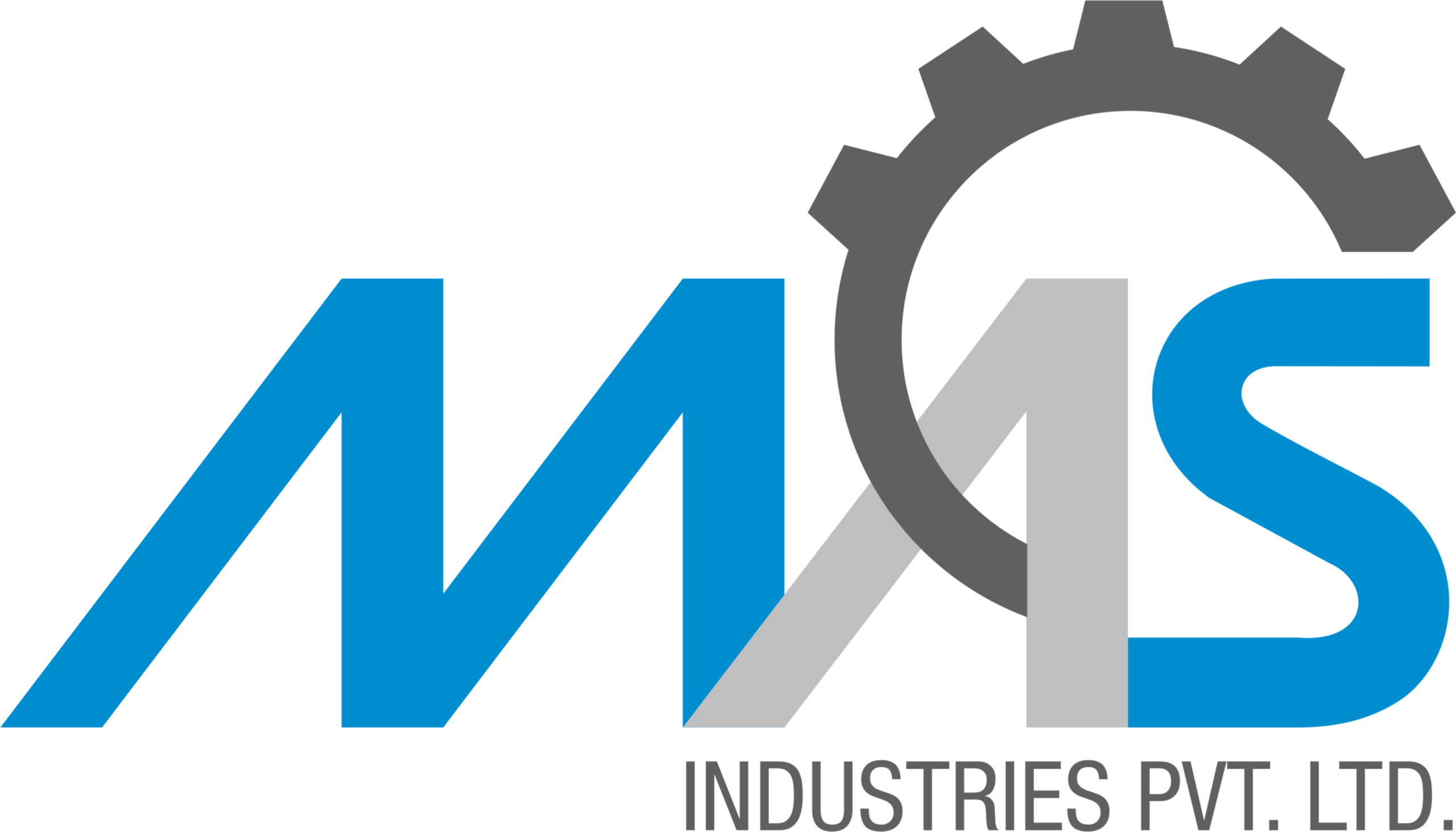 hydraulic home lifts