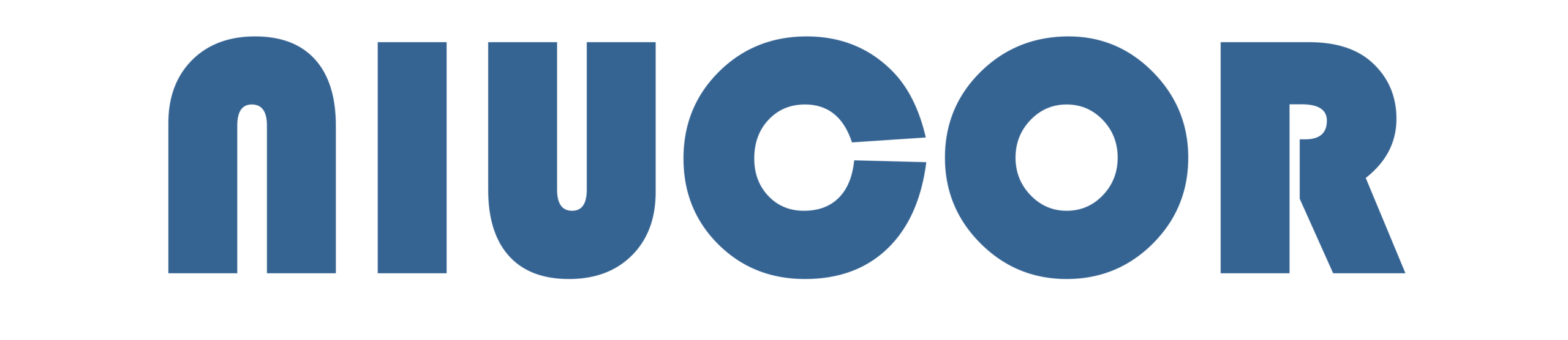 building services exhibition