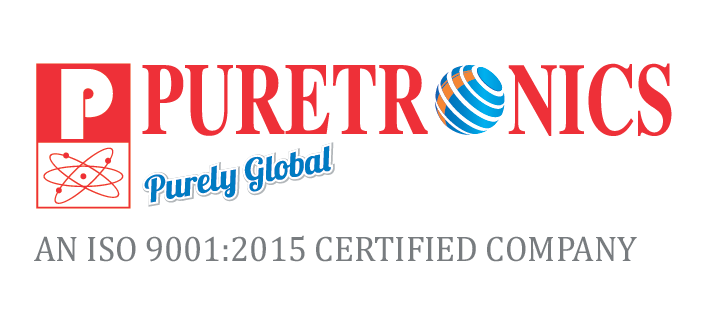 smart city technology exhibition