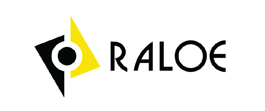 real estate developer expo india