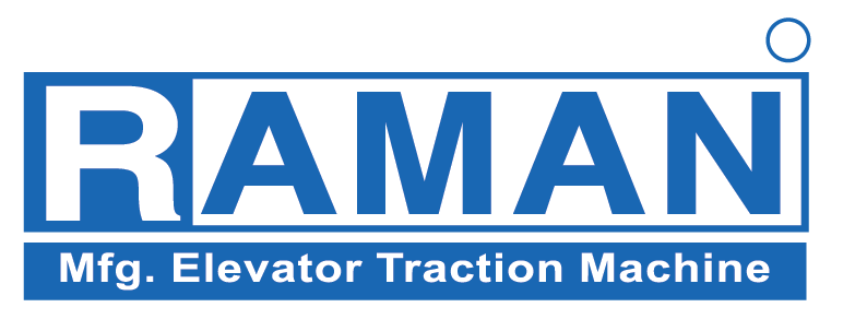 automated car parking systems india