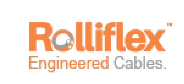 urban transport technology expo