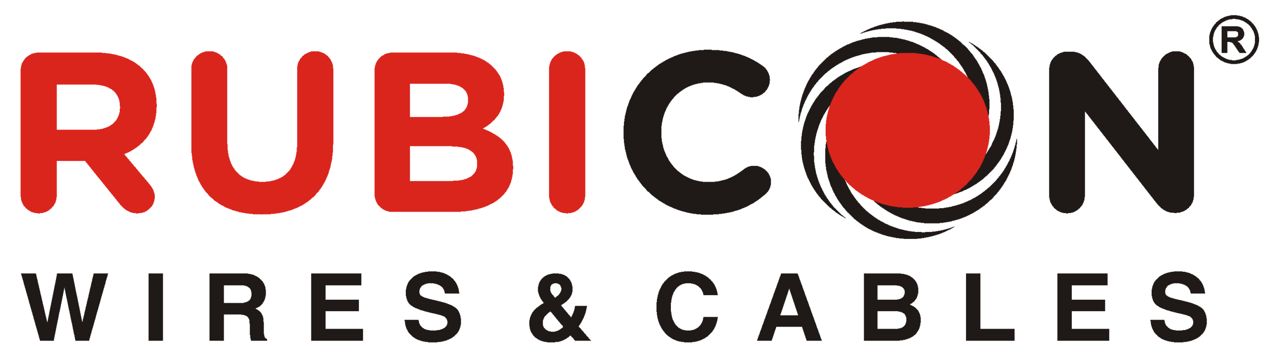 mobility infrastructure exhibition