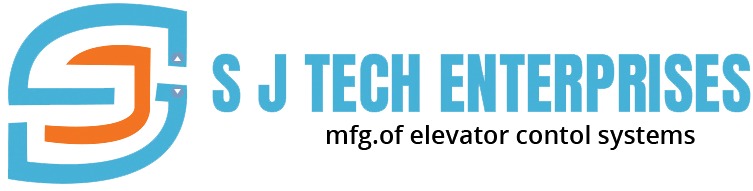 bengaluru trade fair