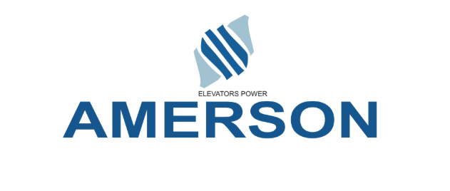 lift safety components