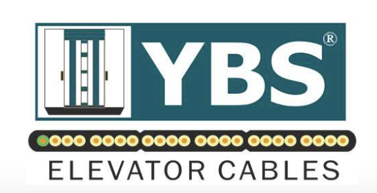 future of vertical mobility