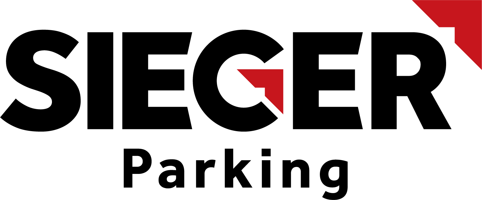 bangalore exhibition 2026