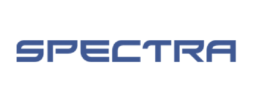 delhi infrastructure expo