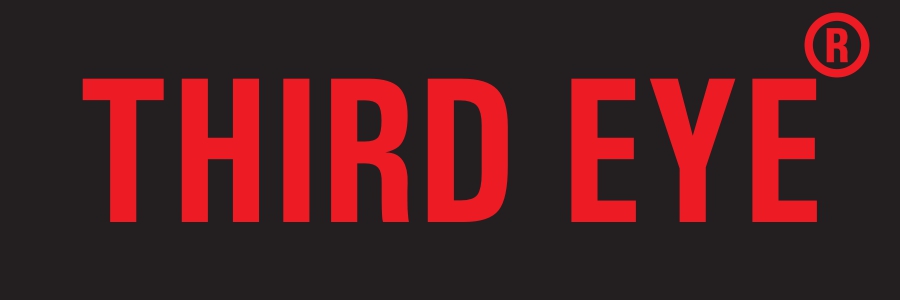 business exhibitions in india