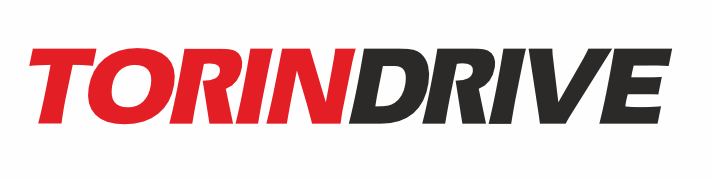 upcoming expos in bangalore