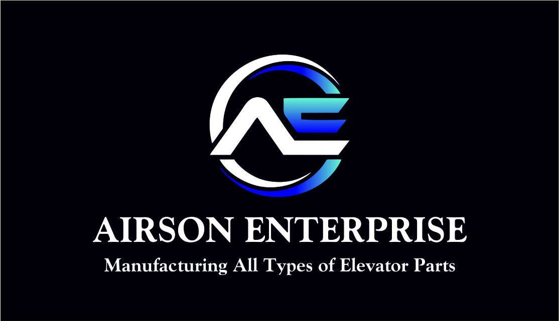 turnkey elevator solutions