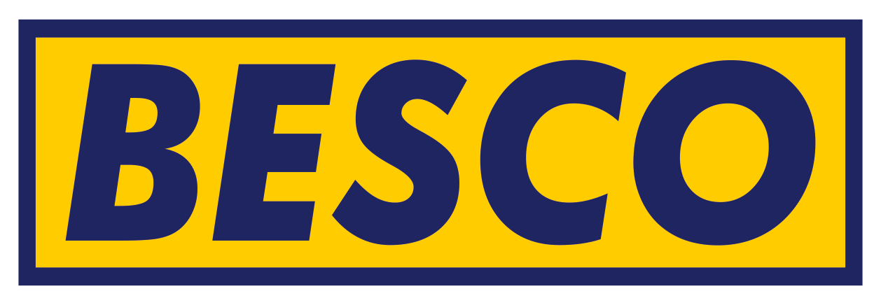 Trade shows in india