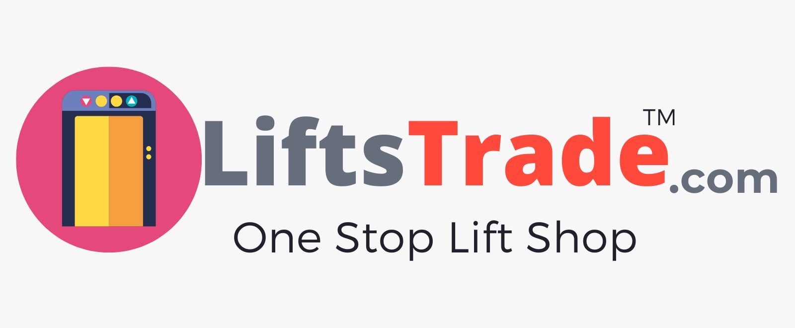 high speed elevators india