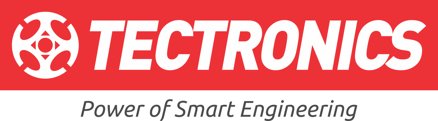 green elevator technology